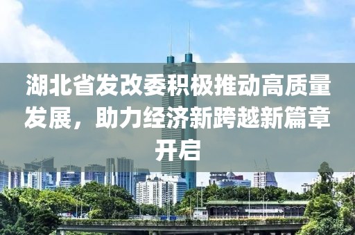 初告白 第16頁(yè)