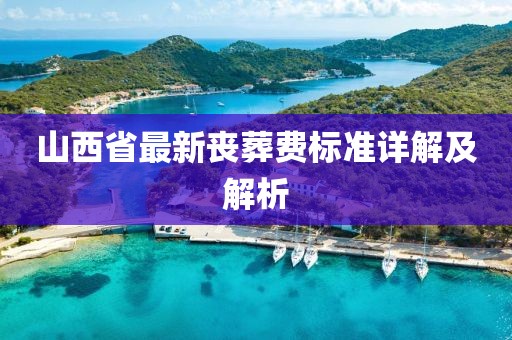 莓噠 第18頁(yè)
