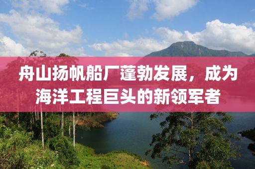 打小我就淘 第16頁(yè)