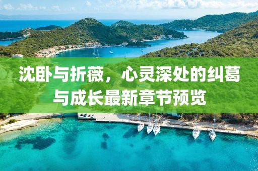 今人寄生 第16頁