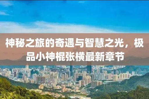 矛盾體 第15頁