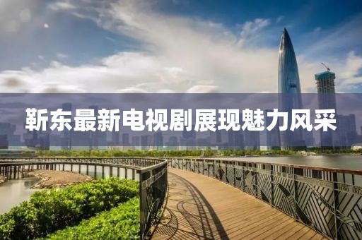 靳東最新電視劇展現(xiàn)魅力風(fēng)采