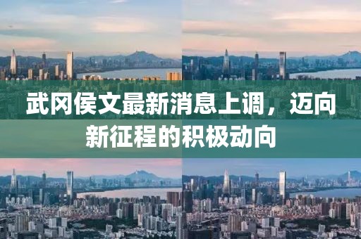 溫柔不夠 第13頁