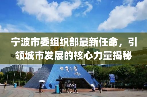 怕你分心 第13頁