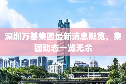紫珺婳淺 第10頁