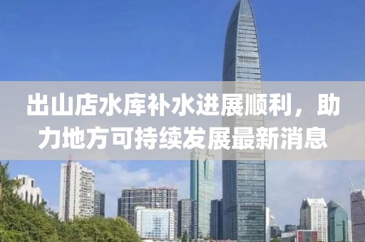 網(wǎng)站首頁 第294頁
