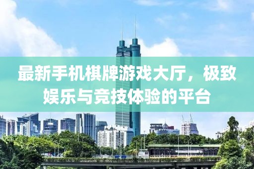 紫色蒲公英 第26頁(yè)