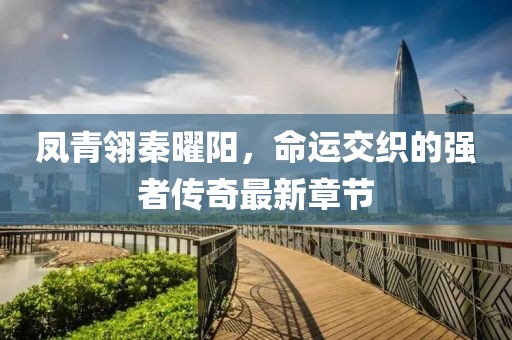 鳳青翎秦曜陽，命運交織的強者傳奇最新章節(jié)