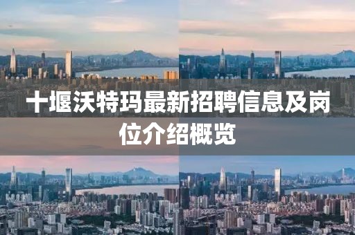 恍然記起 第10頁(yè)