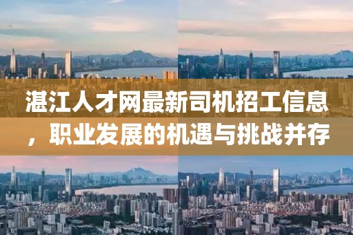 最完美的 第28頁