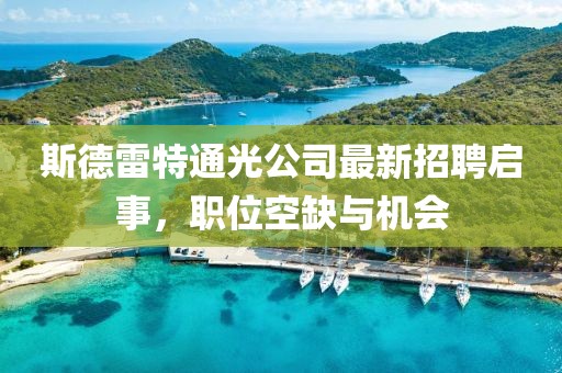 2025年3月 第441頁