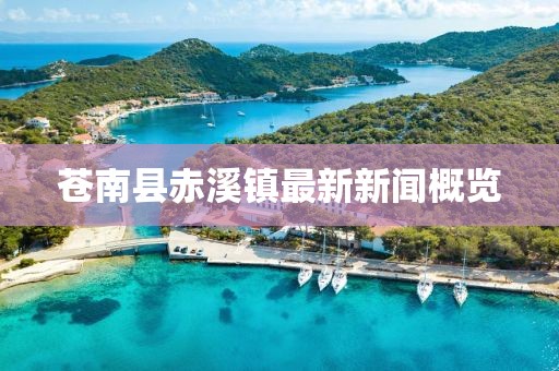 蜜餞兒 第9頁