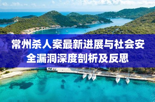 寂寞安撫 第7頁