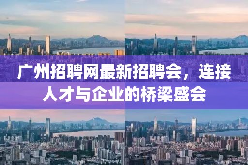 超人快宣我 第9頁