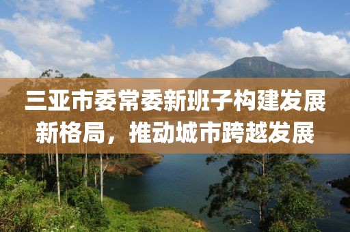 矛盾體 第6頁
