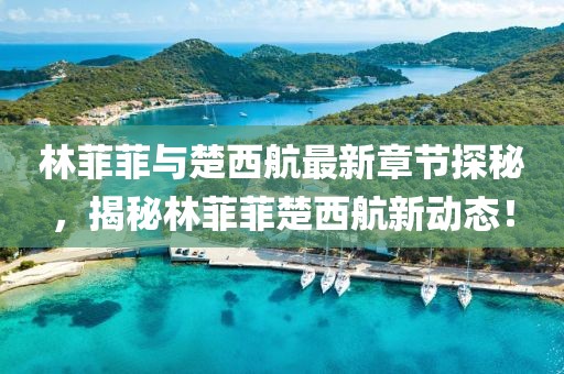 林菲菲與楚西航最新章節(jié)探秘，揭秘林菲菲楚西航新動(dòng)態(tài)！