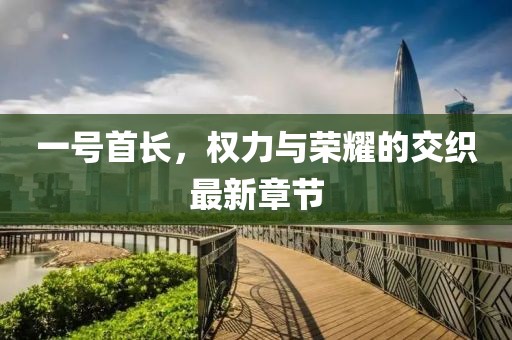 一號首長，權(quán)力與榮耀的交織最新章節(jié)