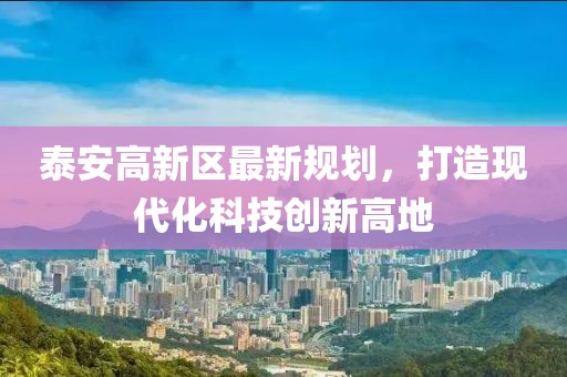 網(wǎng)站首頁 第745頁