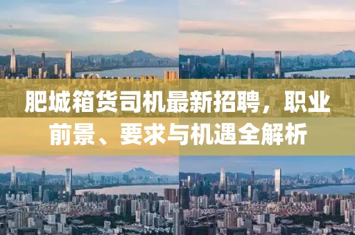 煽情 第26頁(yè)