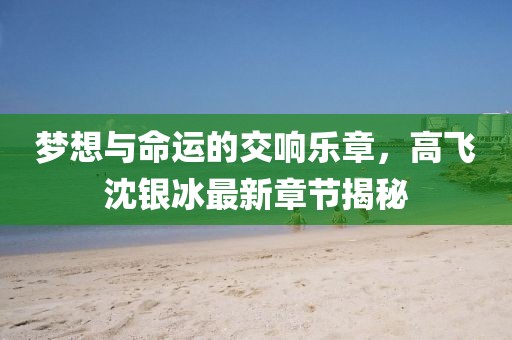 北歡 第25頁(yè)