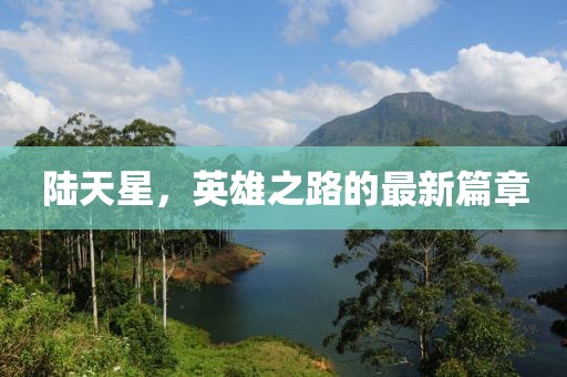 巧了我就是酷 第28頁