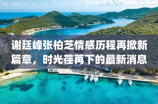 怕你分心 第17頁