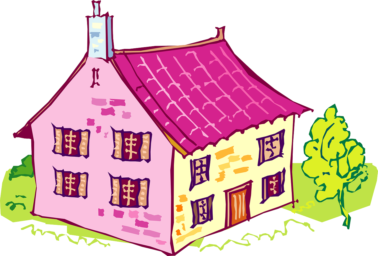 安徽戶籍改革深化助力美好安徽建設，最新政策解讀