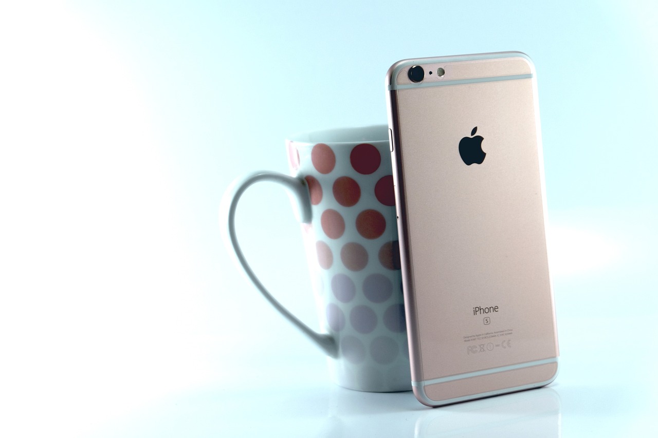 最新蘋(píng)果手機(jī)報(bào)價(jià)7s解析與價(jià)格大全，iPhone 7s全面解析及最新報(bào)價(jià)