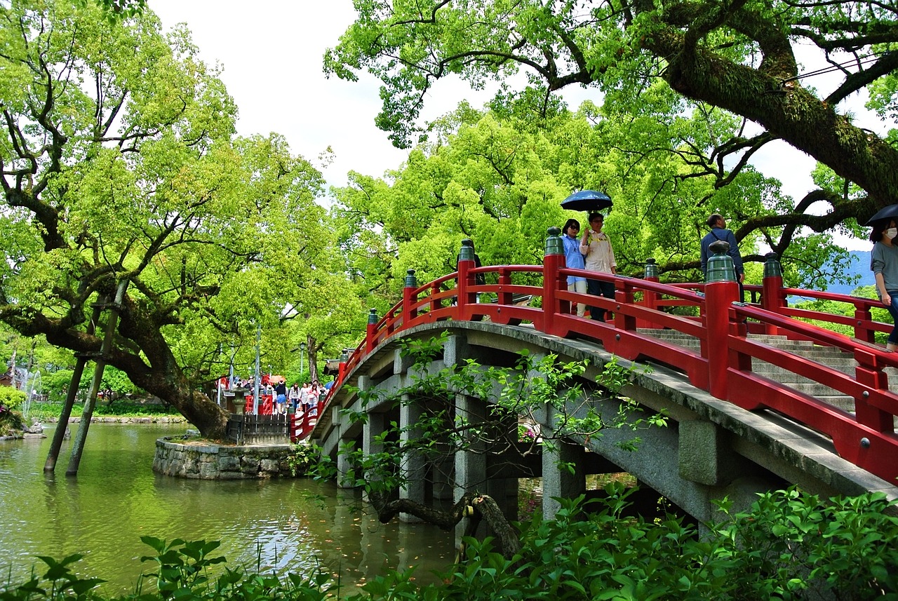 太原集祥君悅最新動態(tài)揭秘，城市繁華中的新篇章進(jìn)展