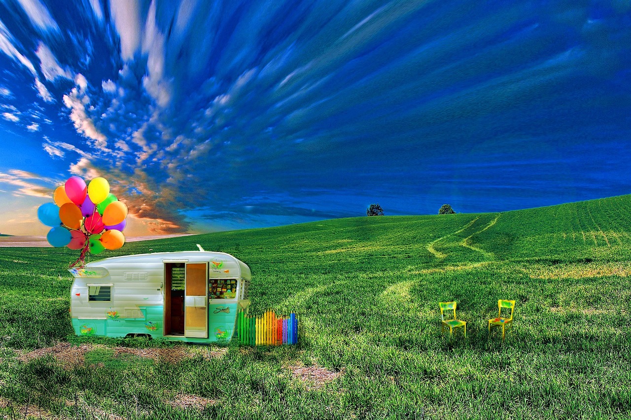 第2909頁