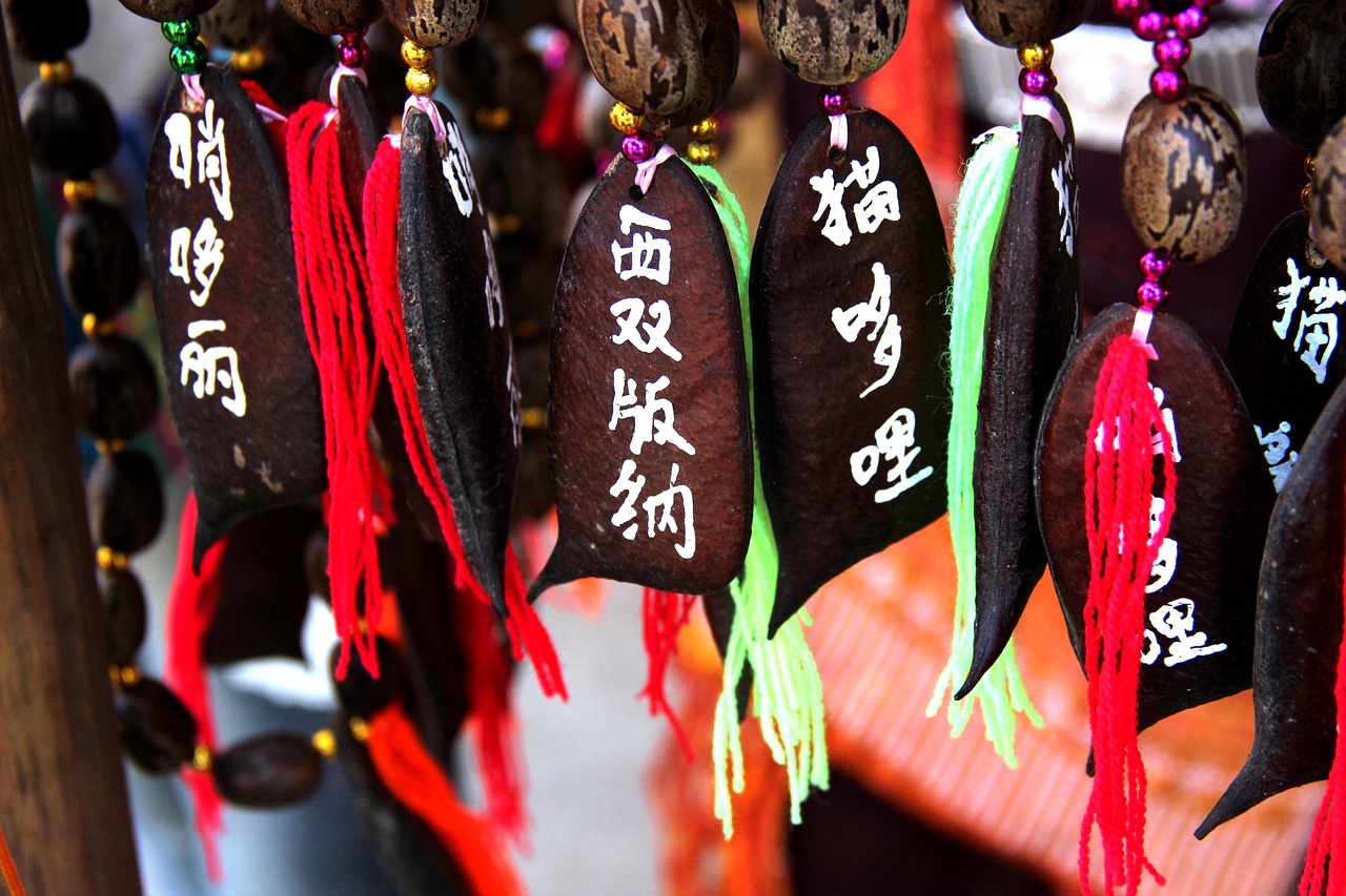 南寧龍象谷揭秘神秘新篇章，最新新聞報道匯總