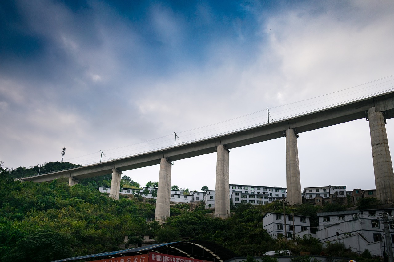 吉林省高鐵規(guī)劃揭秘，構(gòu)建現(xiàn)代化交通網(wǎng)絡(luò)，助推經(jīng)濟(jì)社會(huì)發(fā)展