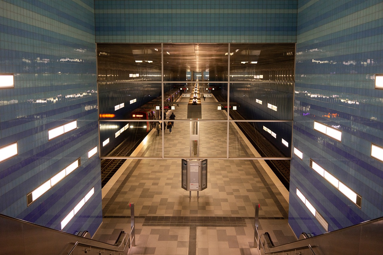 廣場舞與籃球場爭奪，城市空間挑戰(zhàn)新篇章