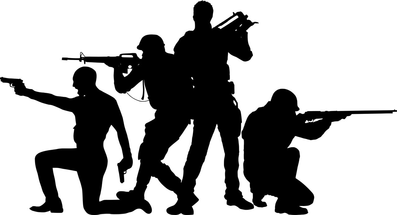 DNF最新論壇討論區(qū)，玩家熱議的游戲進(jìn)展與動(dòng)態(tài)