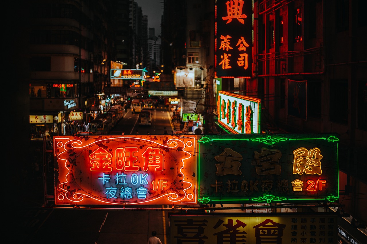 開封悅都，城市發(fā)展的璀璨明珠，最新消息一覽