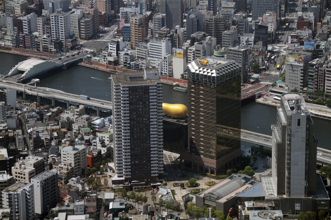 銀川德勝片區(qū)最新規(guī)劃，塑造未來(lái)城市的藍(lán)圖展望