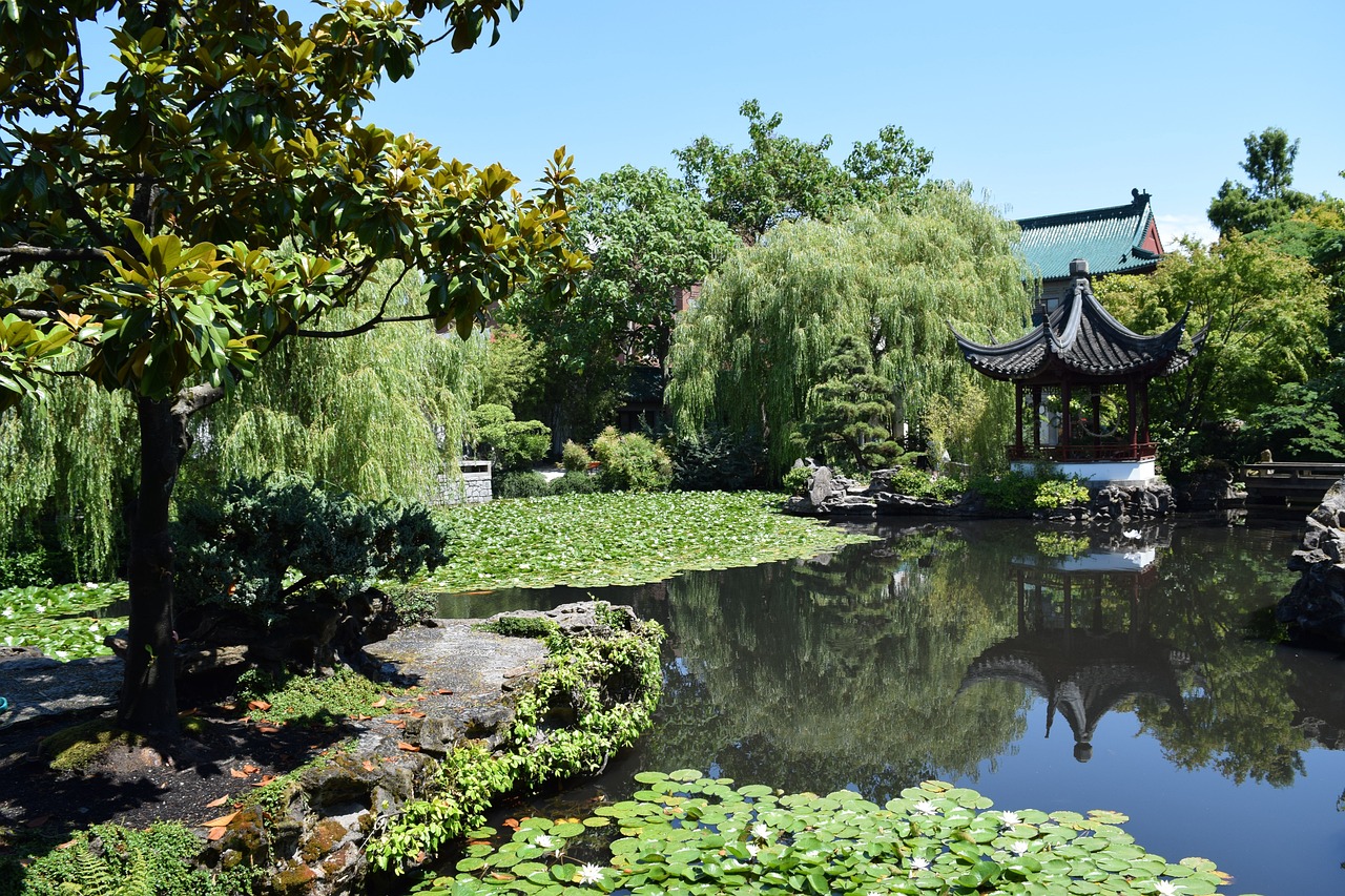 太東公園上城，活力與寧靜交織的城市綠洲，最新評價全解析