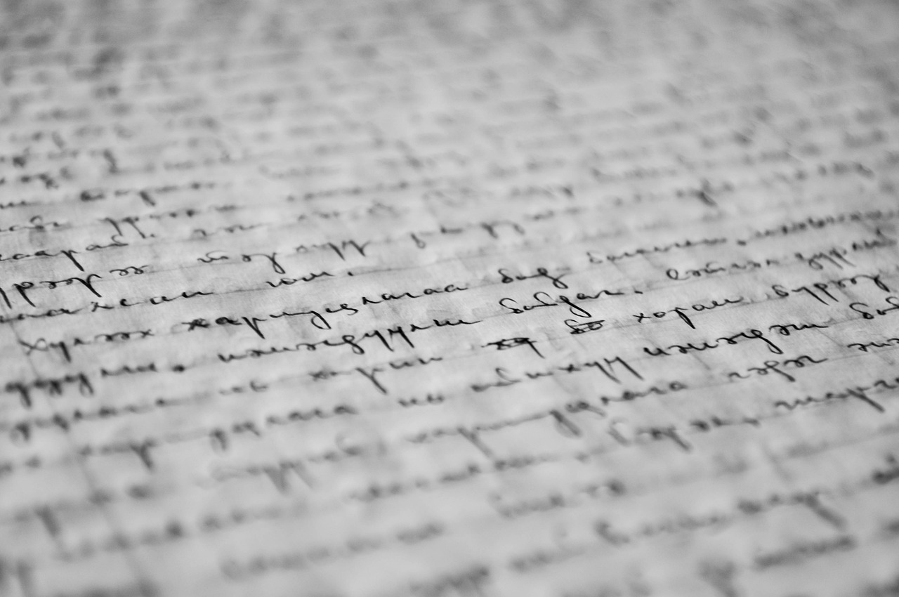 西峽曹志剛的最新奮斗與成就，持續(xù)書寫成功故事