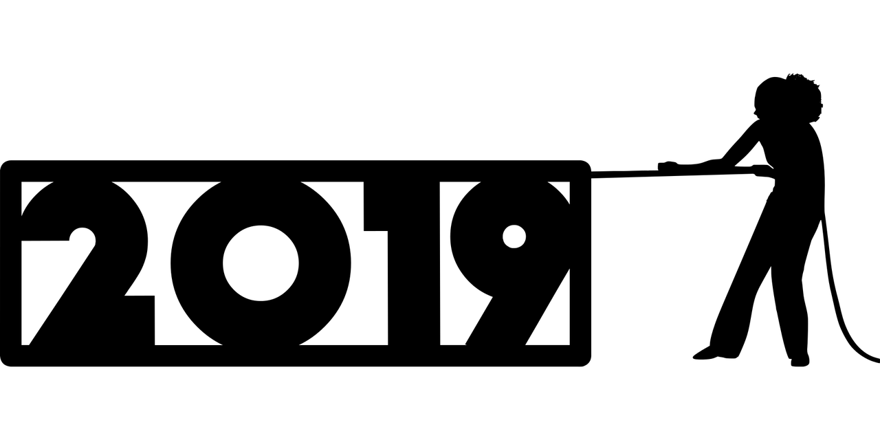 浐灞會(huì)展中心最新動(dòng)態(tài)，引領(lǐng)區(qū)域發(fā)展的強(qiáng)大引擎力量