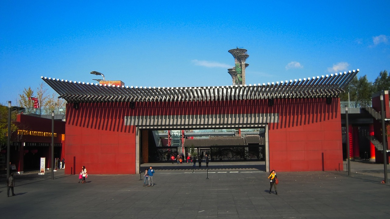 冀學佳園最新動態(tài)更新，最新消息匯集