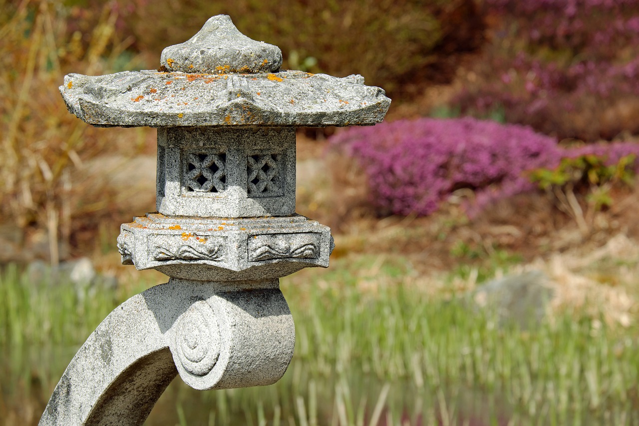 農(nóng)村土灶臺設(shè)計圖，傳統(tǒng)與現(xiàn)代的完美融合新設(shè)計亮相！