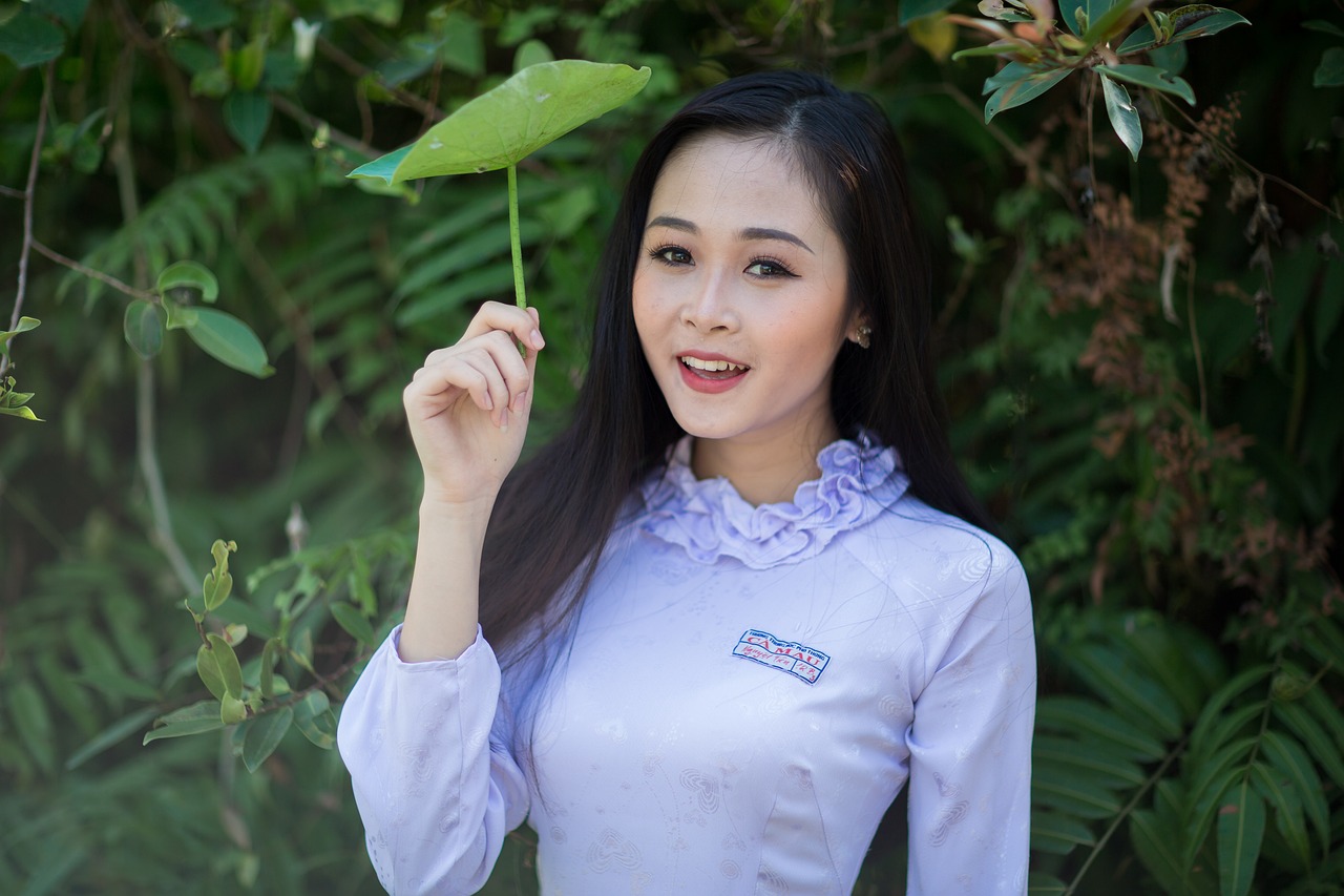 保山耿梅最新動態(tài)，探尋歷史名花的現(xiàn)代魅力