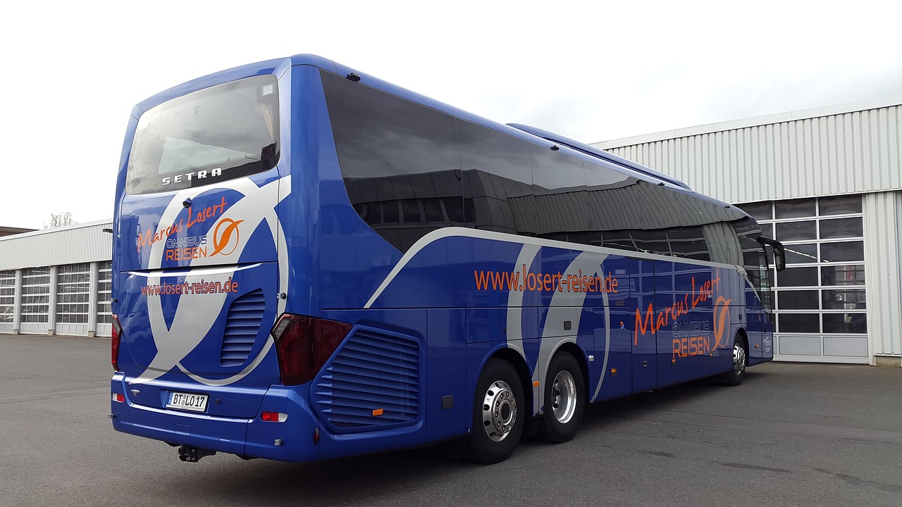 貴州公車拍賣持續(xù)火熱，公車改革深化推進的最新消息