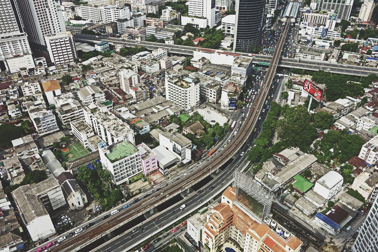 玉楚高速公路建設(shè)進(jìn)展、最新動(dòng)態(tài)與未來展望