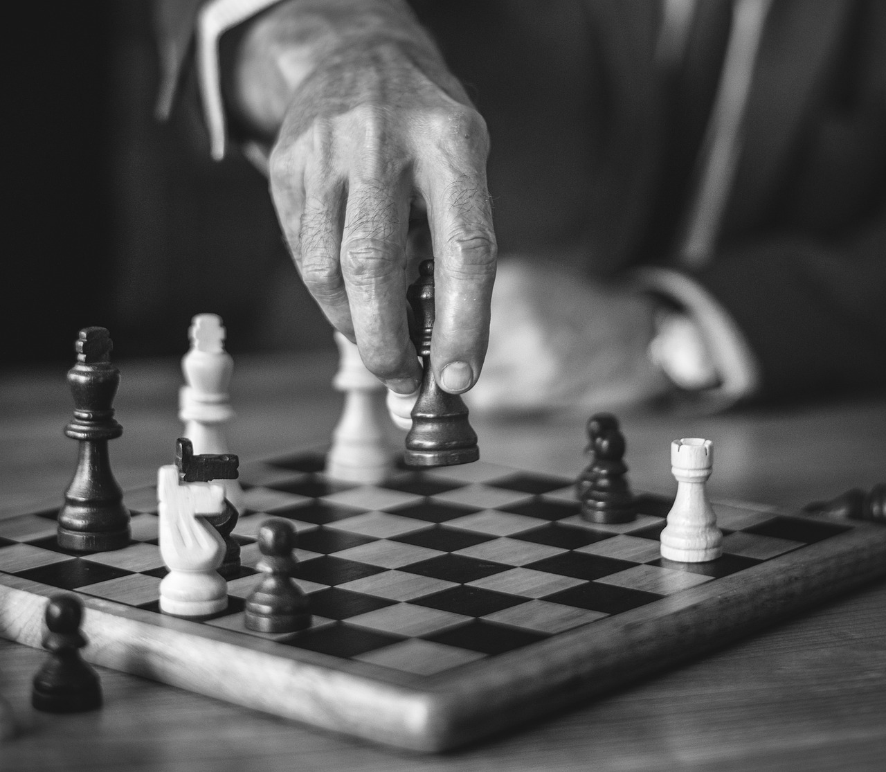彌渡縣最新招聘信息，職業(yè)發(fā)展的理想選擇探索