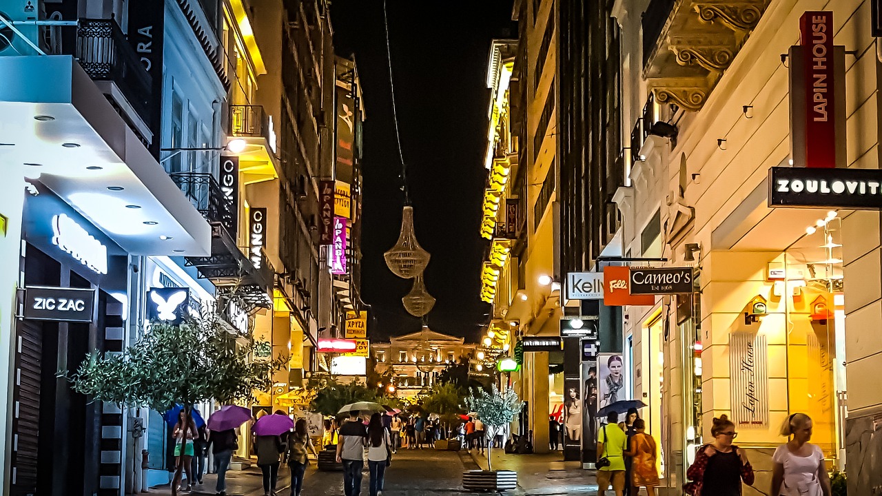揚(yáng)州杭集招外加工最新動(dòng)態(tài)，機(jī)遇與挑戰(zhàn)并存