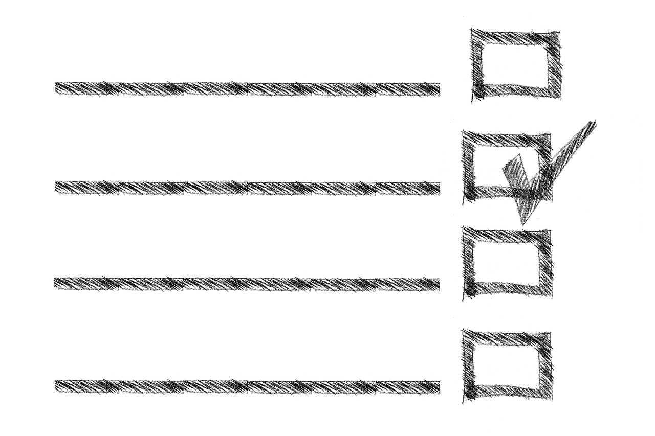 玉環(huán)駕駛員最新招聘概況，行業(yè)趨勢(shì)、崗位需求與職業(yè)發(fā)展路徑探索