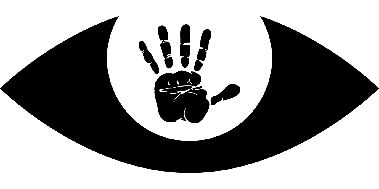 興華高速建設(shè)最新進(jìn)展報(bào)告揭秘，建設(shè)動態(tài)搶先看！