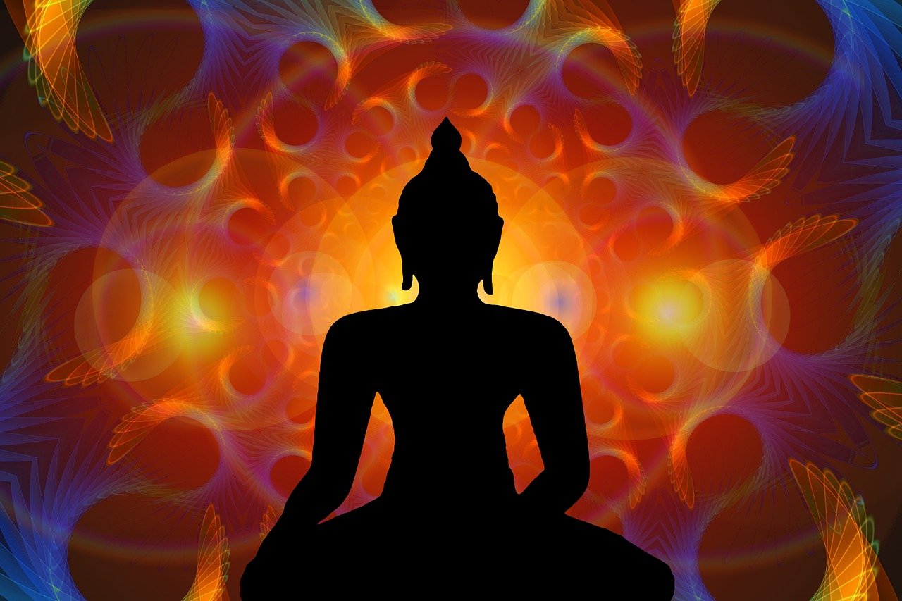 異世血佛最新章節(jié)，神秘力量的覺醒與覺醒者的挑戰(zhàn)