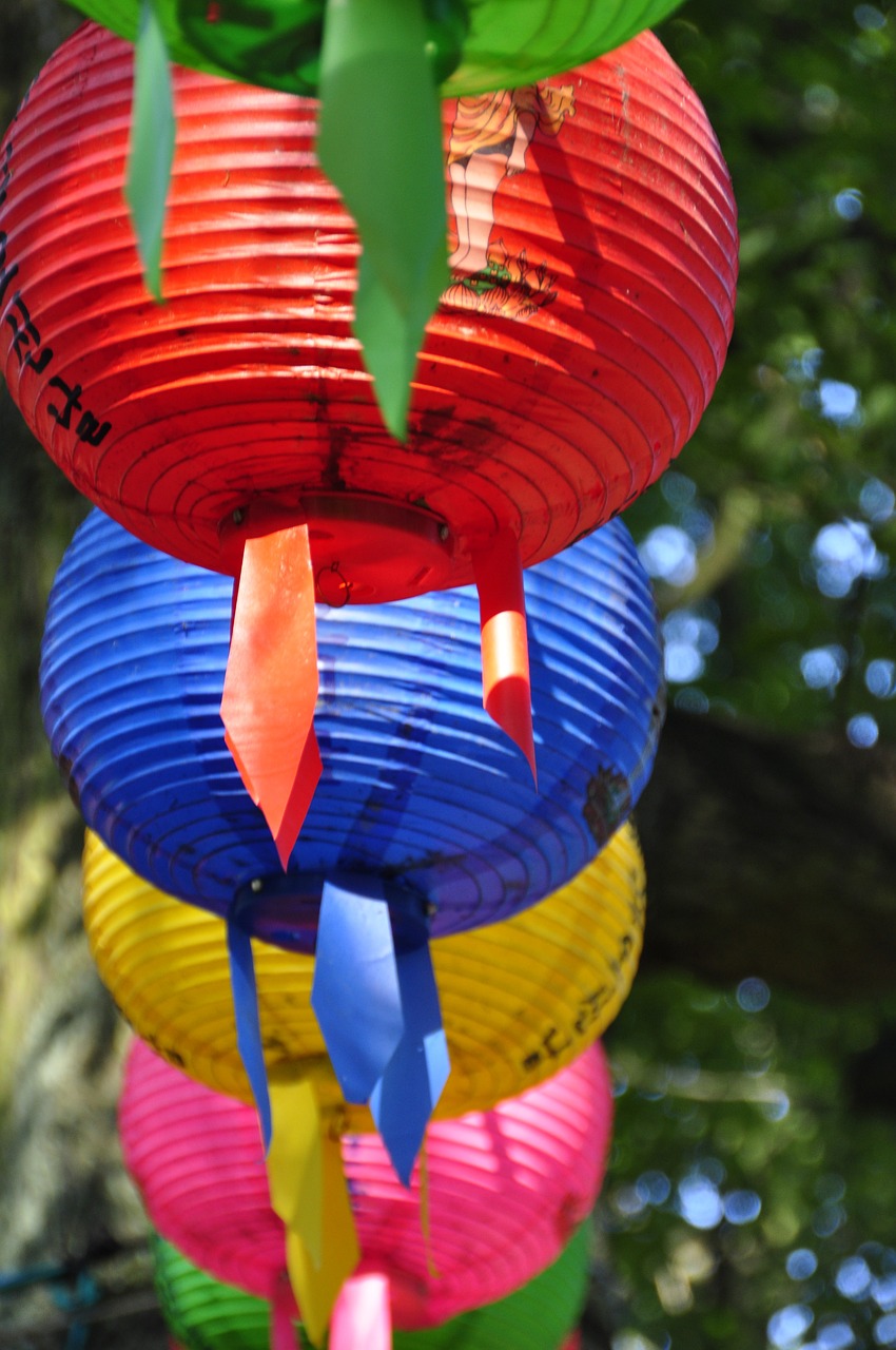 監(jiān)察委員會(huì)深化監(jiān)督職能，推動(dòng)治理體系現(xiàn)代化最新動(dòng)態(tài)揭秘